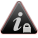 This topic is locked, you cannot edit posts or make further replies. This topic is locked, you cannot edit posts or make further replies.