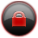 No unread posts [ Locked ]