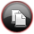 No unread posts