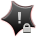 This topic is locked, you cannot edit posts or make further replies. This topic is locked, you cannot edit posts or make further replies.