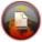 No unread posts [ Popular ]