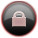 This topic is locked, you cannot edit posts or make further replies. This topic is locked, you cannot edit posts or make further replies.